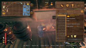 Mead Rack Valheim How Mead Works – Valheim - EIP Gaming