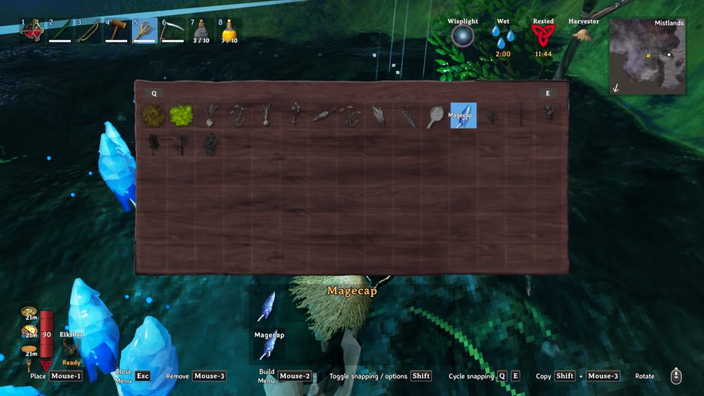 valheim planting magecap