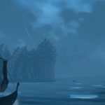 valheim the voyage of hervor bloodtooth new northern biome teaser video