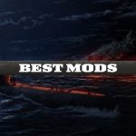 hearts of iron 4 best mods featured image