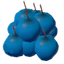 valheim blueberries