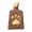 valheim brew of animal whispers potion tamer