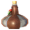 valheim major healing mead potion health major