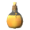 valheim medium stamina mead potion stamina medium