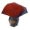 valheim mushroom