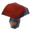 valheim mushroom