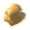 valheim royal jelly royaljelly