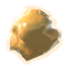 valheim royal jelly royaljelly