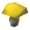 valheim yellow mushroom mushroomyellow