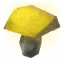 valheim yellow mushroom mushroomyellow