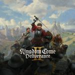 kingdom come deliverance 2 review featured image