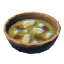 valheim turnip stew turnipstew