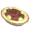 valheim piquantpie