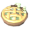 valheim roastedcrustpie