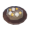 valheim seekeraspic