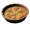 valheim serpentstew