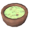 valheim sizzlingberrybroth