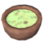 valheim sizzlingberrybroth