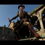 astarion swashbuckler college of sword baldur's gate 3 build featured image
