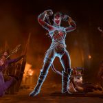 karlach giant baldur's gate 3 patch 8 featured image