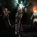 shadowheart mistress of death featured image
