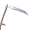 valheim scythe