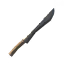 valheim butcher knife knife butcher