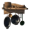 valheim pots and pans