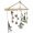 valheim spice rack