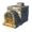 valheim stone oven