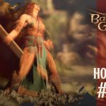 baldur's gate 3 hotfix 31 featured image
