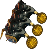 cyberpunk 2077 reflex tuner