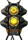 cyberpunk 2077 synaptic accelerator