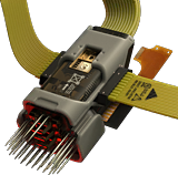 cyberpunk 2077 tyrosine injector