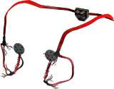 cyberpunk 2077 visual cortex support
