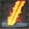 ernr flame affinity