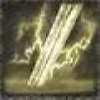 ernr lightning affinity