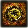 ernr madness affinity