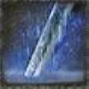 ernr magic affinity