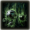 ernr poison affinity