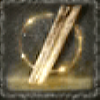ernr sacred affinity