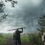 elden ring nightreign best solo character featured image