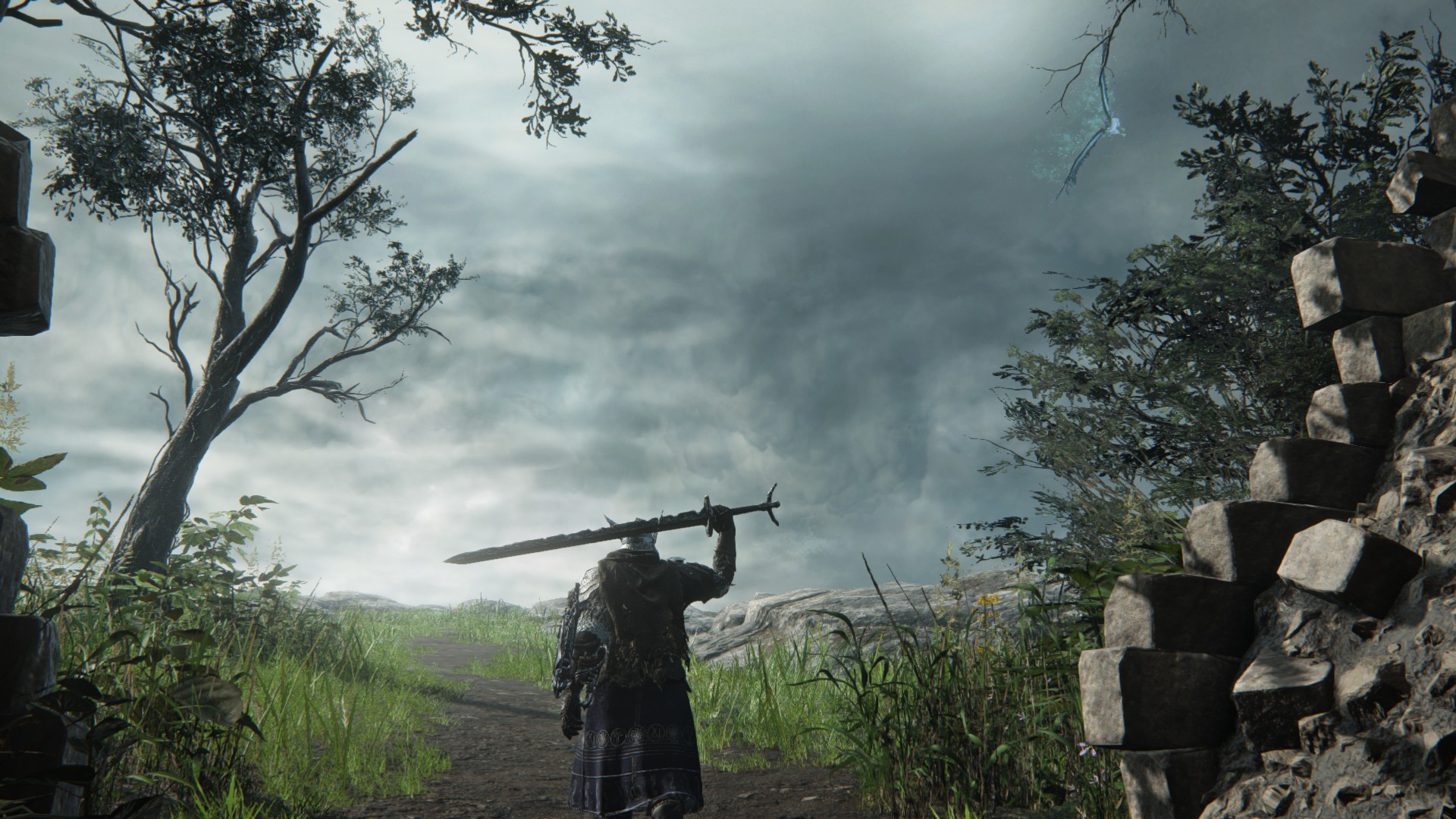 elden ring nightreign best solo character featured image