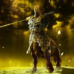 elden ring nightreign boss top level featured image