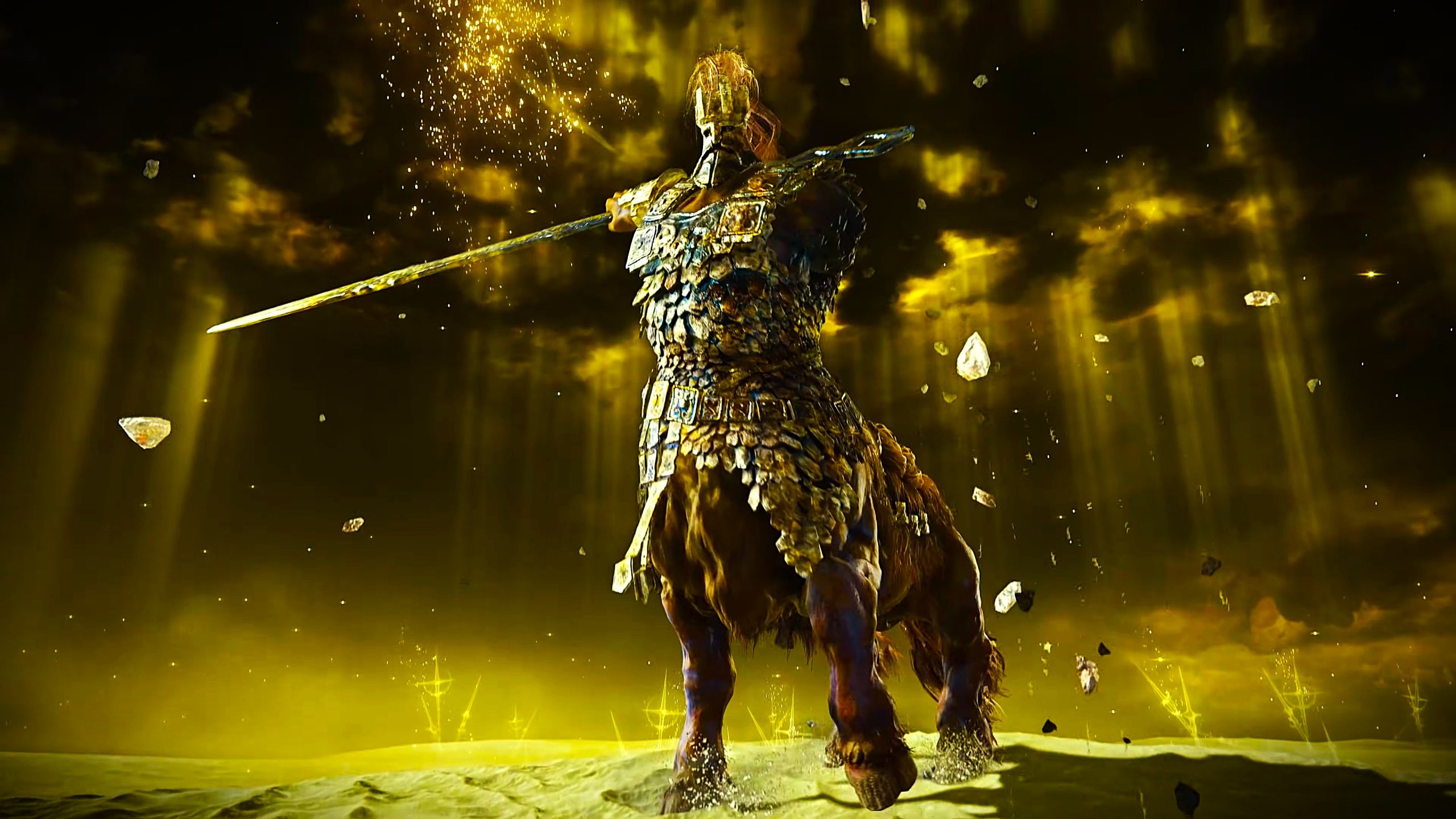 elden ring nightreign boss top level featured image