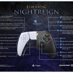 elden ring nightreign controls featured image