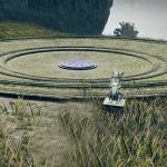 elden ring nightreign evergaol bosses top level featured image