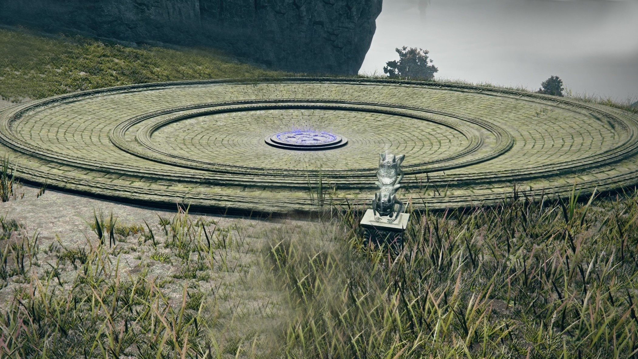 elden ring nightreign evergaol bosses top level featured image