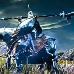 elden ring nightreign field bosses top level featured image