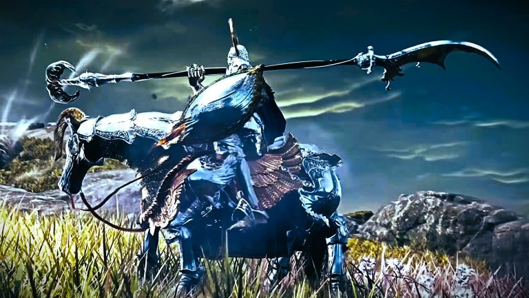 elden ring nightreign field bosses top level featured image